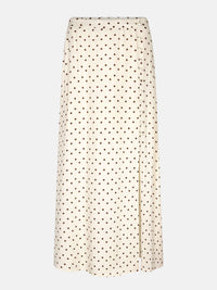 YD SKIRT LOUISE ecru