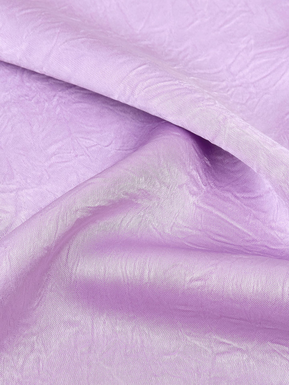 YD TOP HUDA lila