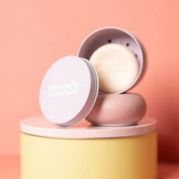 WONDR TRAVEL CASE