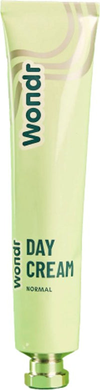 DAY CREAM (Normal skin)
