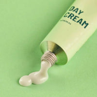 DAY CREAM (Normal skin)
