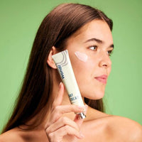 DAY CREAM (Normal skin)