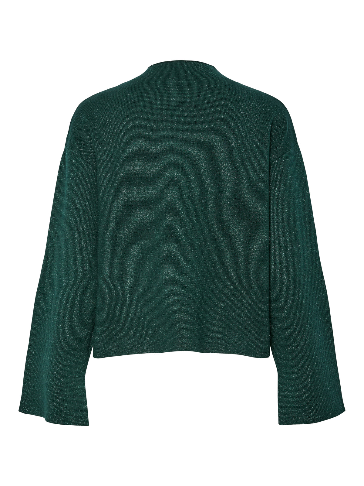 YASCASTOR KNIT groen