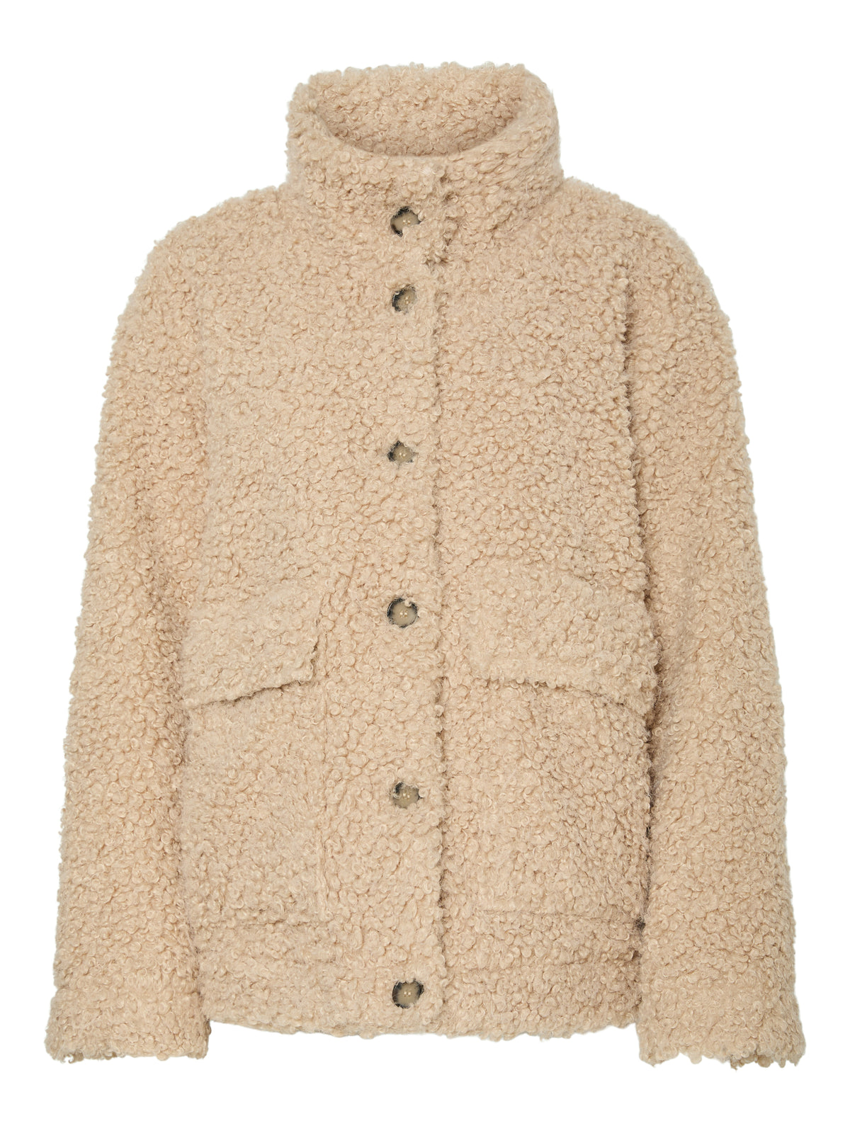 YASPELICO JACKET  beige