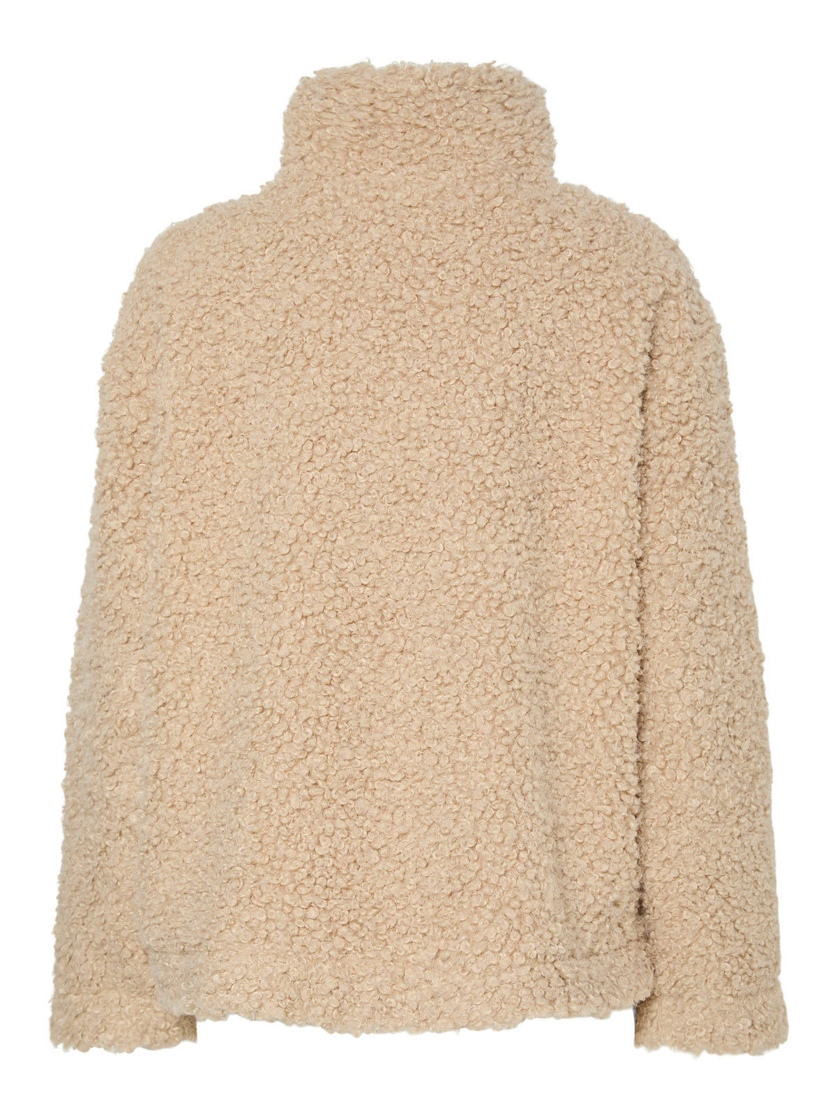 YASPELICO JACKET  beige