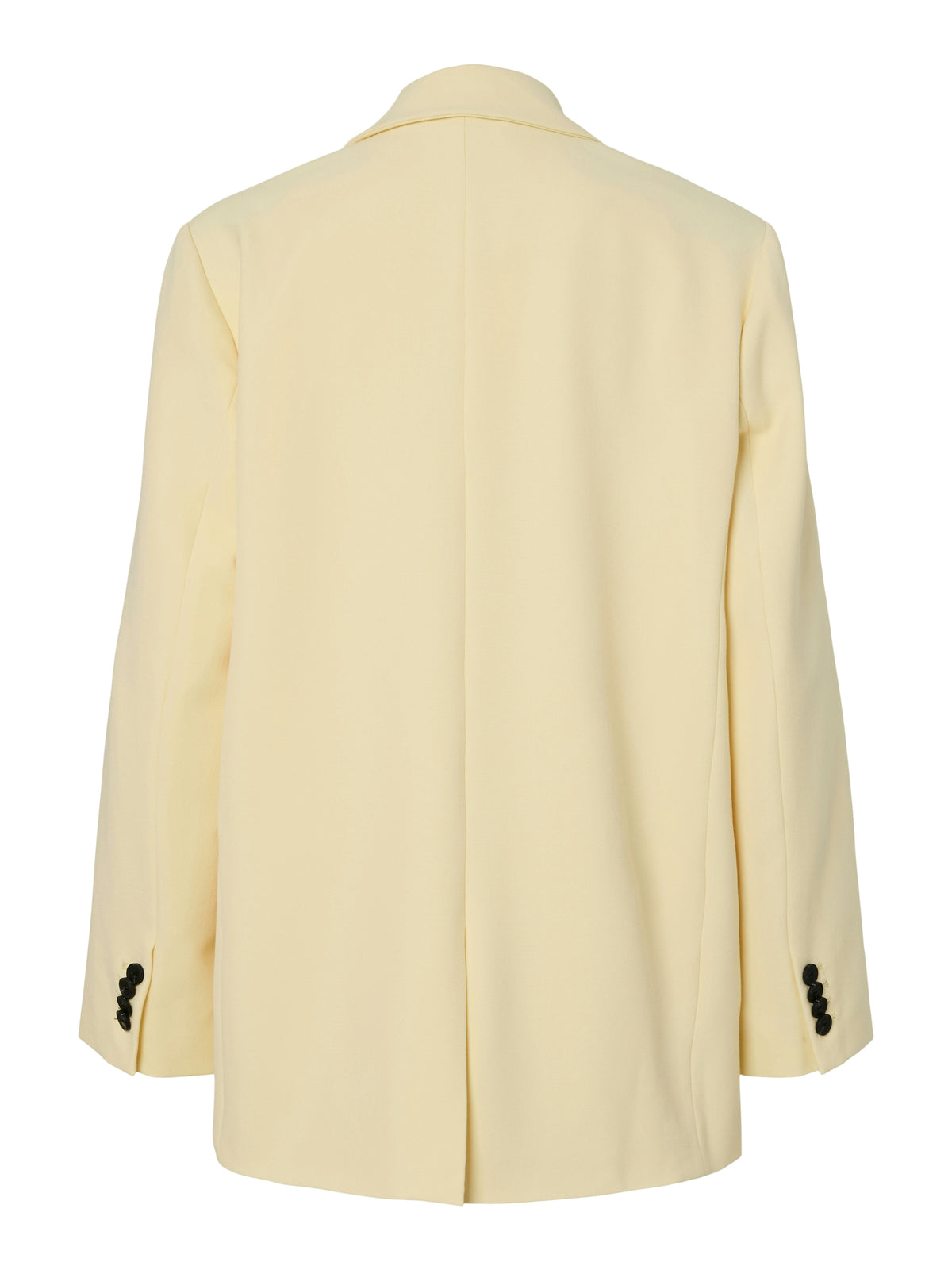 YASLIKKA OVERSIZED BLAZER botergeel