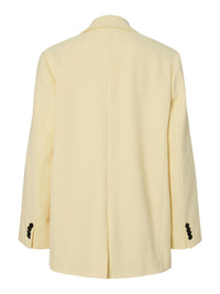 YASLIKKA OVERSIZED BLAZER botergeel