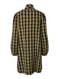 YASSIERA DRESS ruit