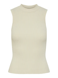 YASTANKI TOP beige