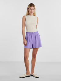 YASTANKI TOP beige