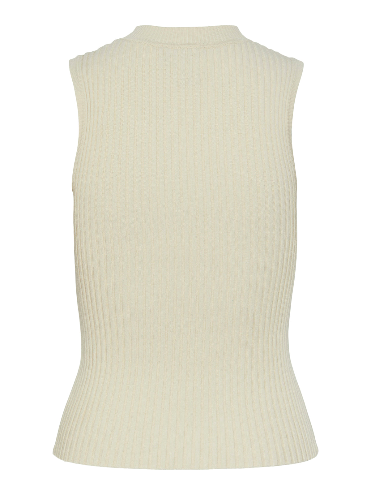 YASTANKI TOP beige