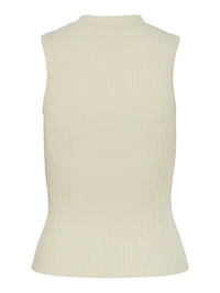 YASTANKI TOP beige