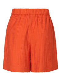 YASSTAW SHORTS rood