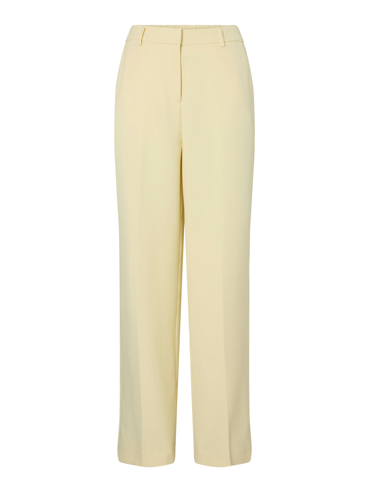YASLIKKA PANTS botergeel