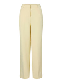 YASLIKKA PANTS botergeel