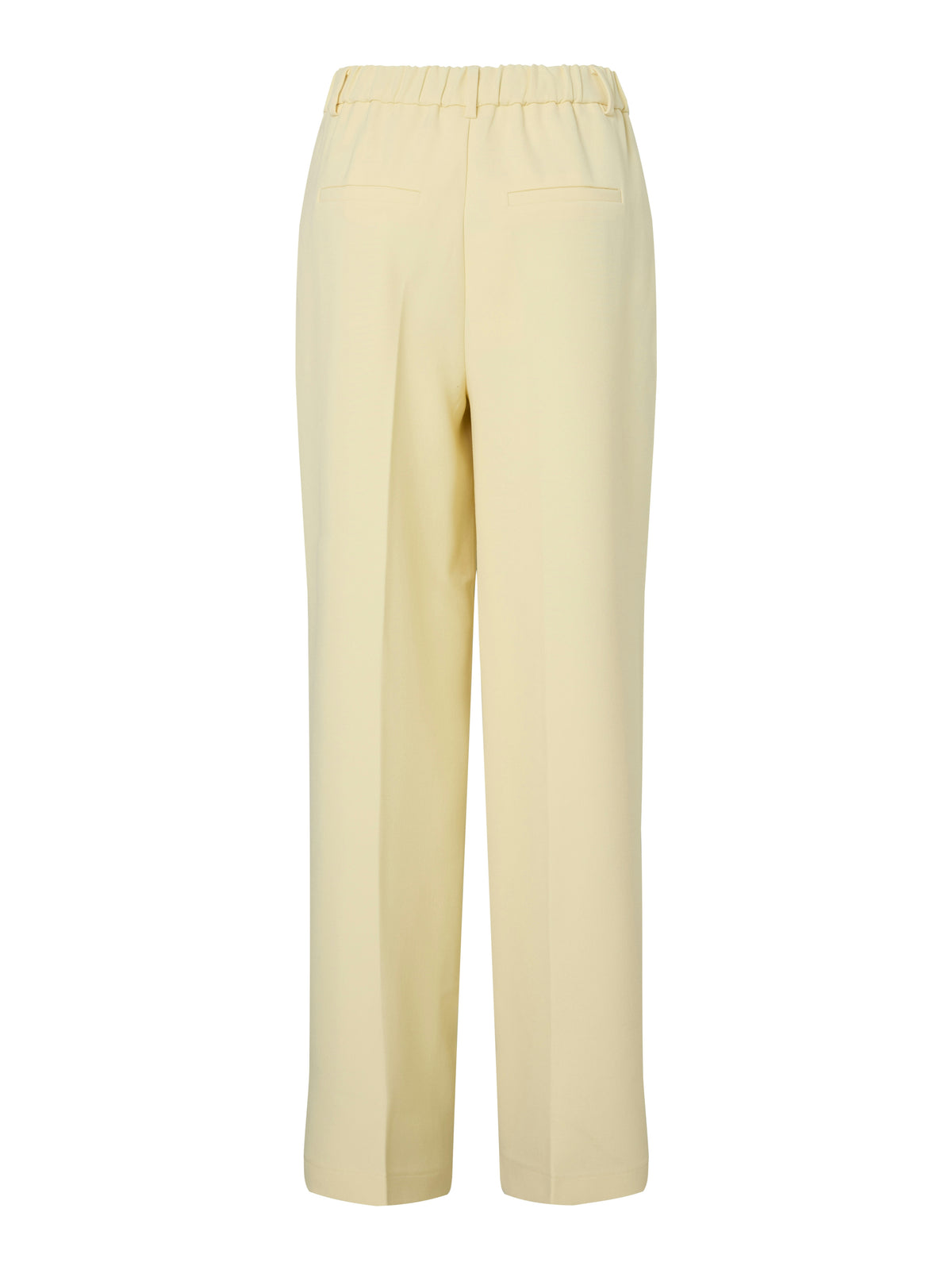 YASLIKKA PANTS botergeel
