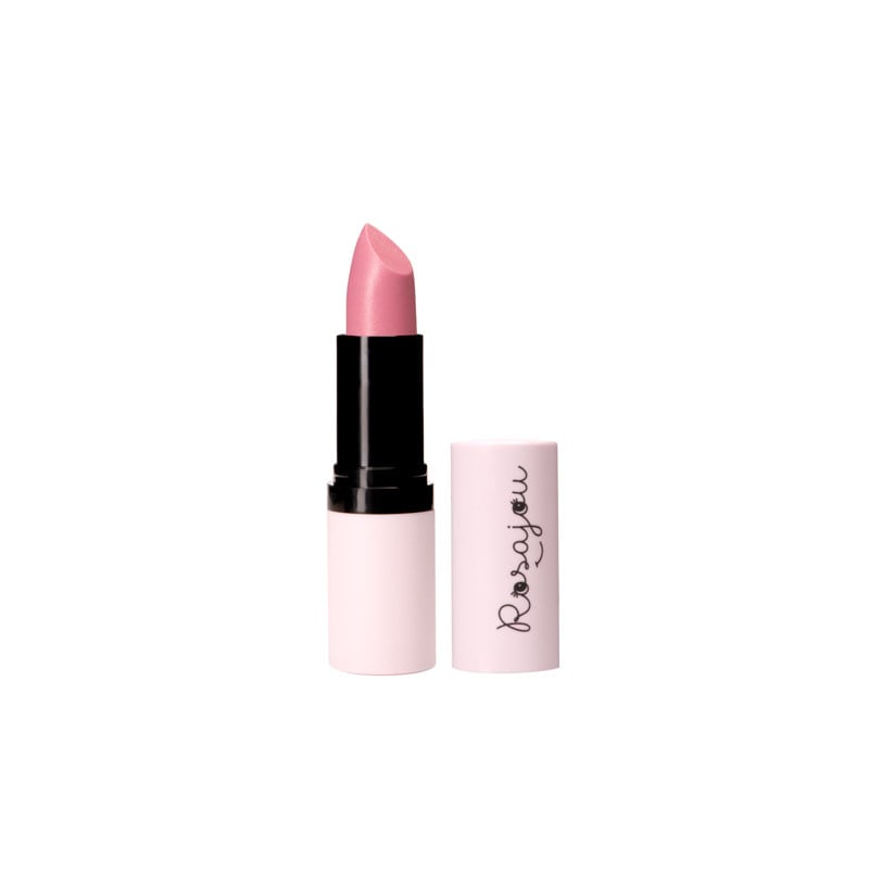 LIPSTICK ballerine