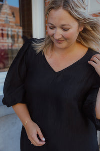 KCGIRLA DRESS