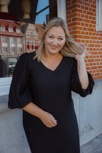 KCGIRLA DRESS