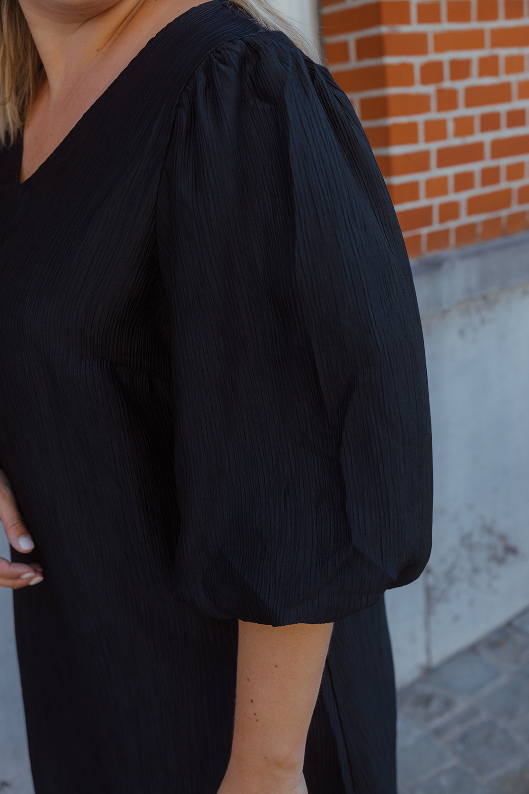 KCGIRLA DRESS