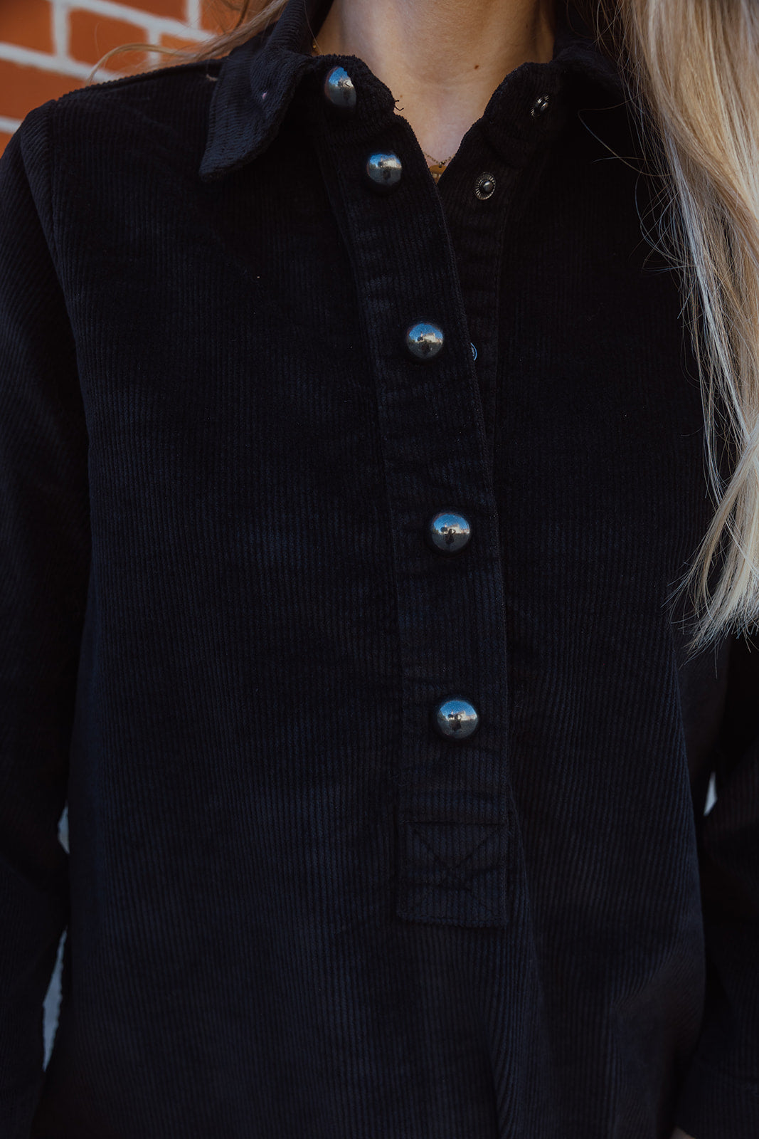 BYDASIK DRESS zwart