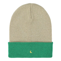 ELLE&RAPHA BEANIE cape town moon