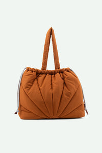 STICKY SIS CLUB TOTE BAG oranje