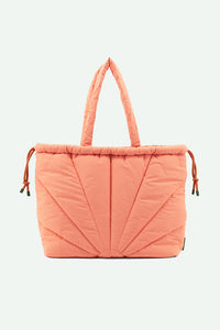 STICKY SIS CLUB TOTE BAG roze