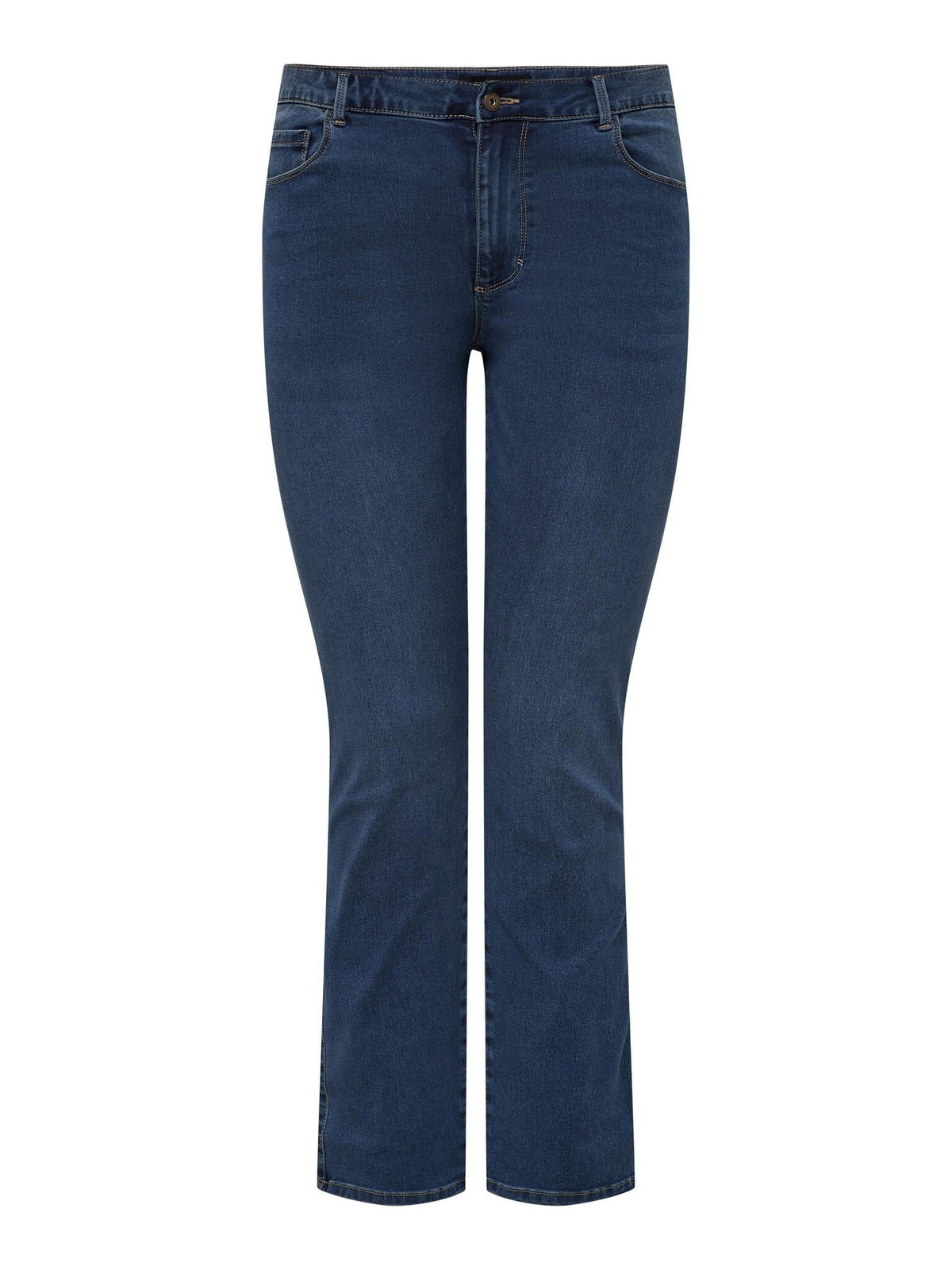 CARAUGUSTA JEANS blauw