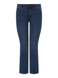 CARAUGUSTA JEANS blauw