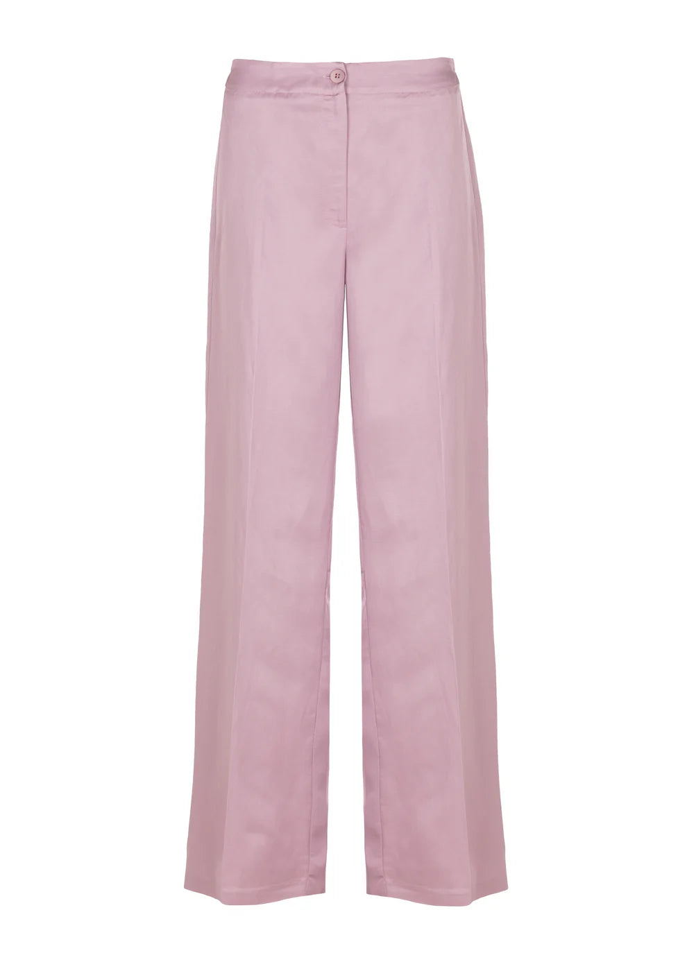 PHILEINE PANTS lila