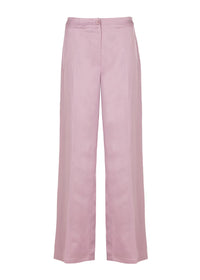 PHILEINE PANTS lila