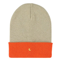 ELLE&RAPHA BEANIE sydney moon