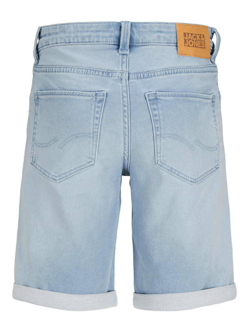 JJIRICK SHORTS 118 jeans